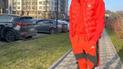 Лідер "Шахтаря" приголомшив новою зачіскою на карантині