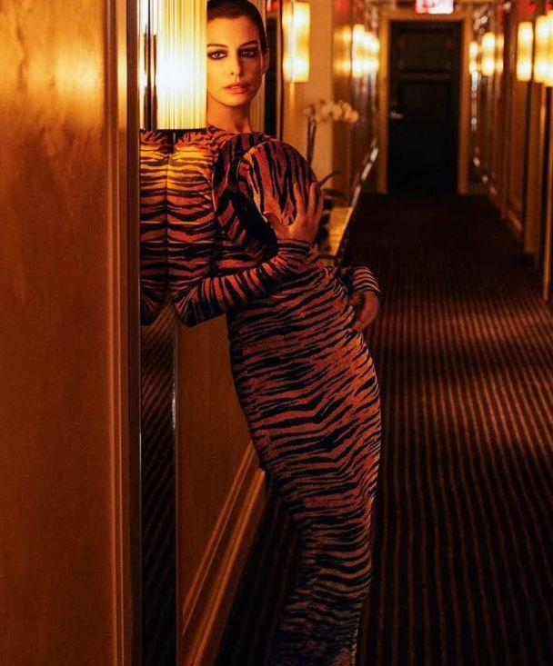  / © tatler.com