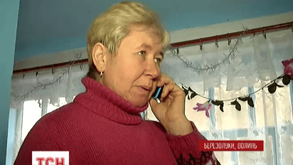 Как студент, уборщица и потомок рода Терещенко стали "мэрами" в Украине