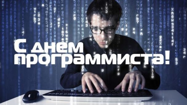 F9xglimmeyho9m