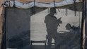 Родичі зниклих вимагають від Москви інформації про своїх близьких