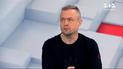 На голови українців летять нові ракети РФ! У якій фазі війни ми зараз? Розбір від експерта