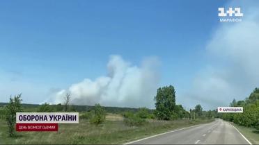 Люди масово виїздять із Харківщини! Що розповідають про ситуацію?