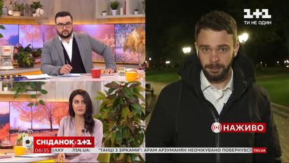 Чи варто робити ПЛР-тест двічі та чому результати можуть різнитися
