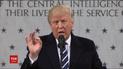 Розвідка США приховує від Трампа секретну інформацію
