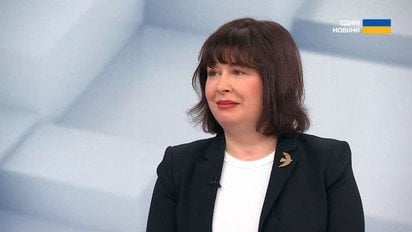 Три зими в умовах війни: що з українською енергетикою та успішні кейси енергоефективності