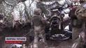 Стало известно! Россияне готовят масштабный прорыв! Есть ли шанс за мир в 2025 году?