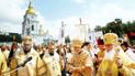 Варфоломій уникає зустрічі з Путіним і його бізнесменами й готовий надати Томос українським православним - ВВС