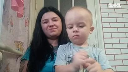 Історія родини з Маріуполя, яку депортували до Росії і звідки вдалося повернутися до України
