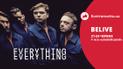 Everything Everything в Киеве: приготовьтесь к новой волне