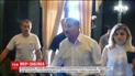 Мер Дрогобича просто в міськраді нокаутував одного з активістів