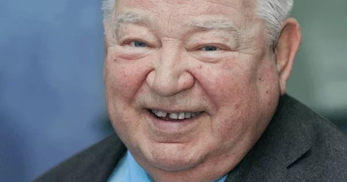 У Росії помер радянський космонавт