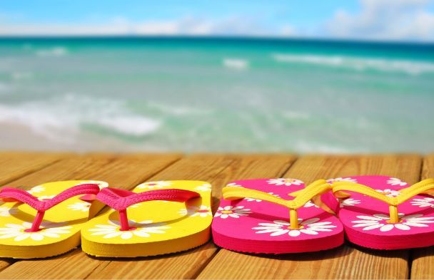  / © rinconvacations.com