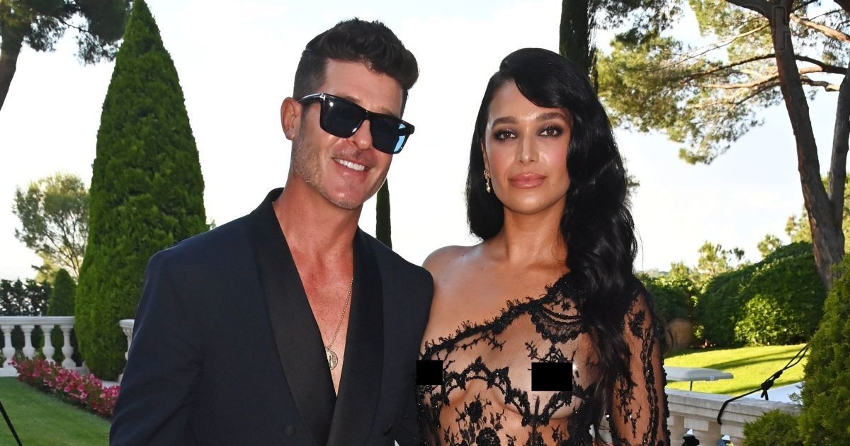 Ейпріл Лав Гірі