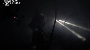 пожежа в києві6