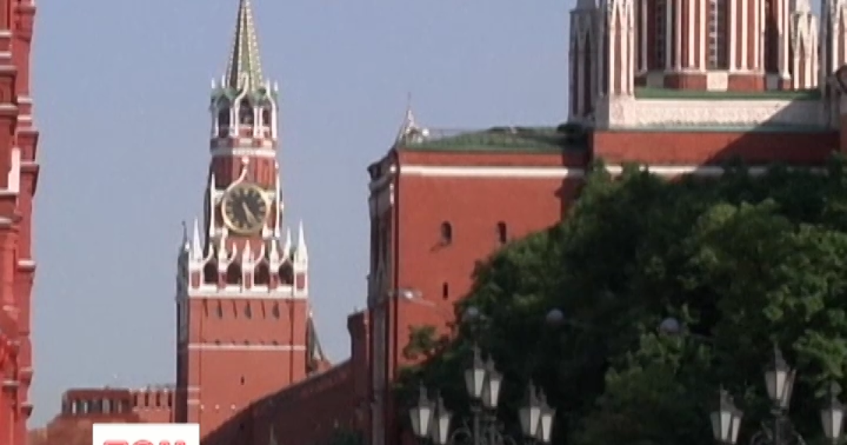Кремль пояснив, за яких умов застосує ядерну зброю