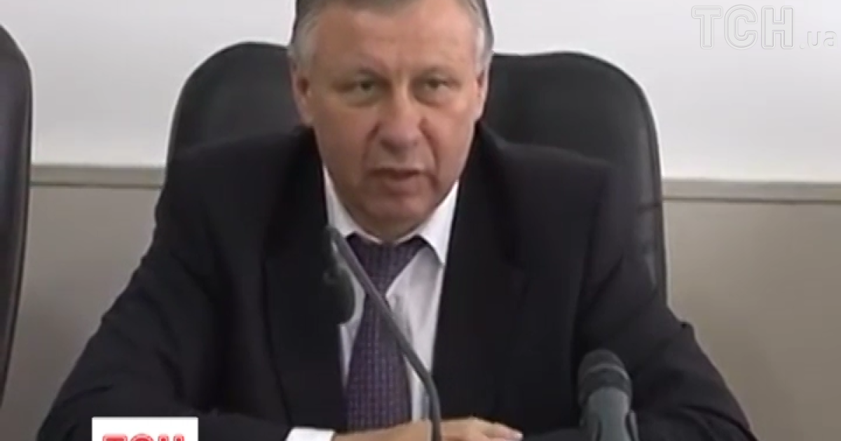 Дело "рюкзаков Авакова": суд продлил меры пресечения фигурантам