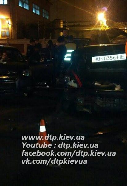 дтп поділ_1 / © facebook.com/dtp.kiev.ua