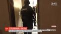 Полиция разыскивает мужчину, который устроил стрельбу в курортной Затоке