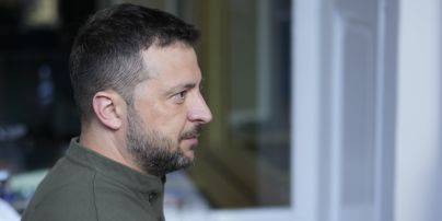 Новини України: останні та свіжі події в країні, регіонах та містах ...