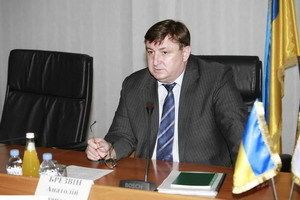 Анатолій Брезвін