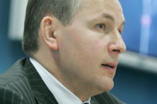 Цушка прооперують вночі