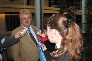 Європа хоче стабільності