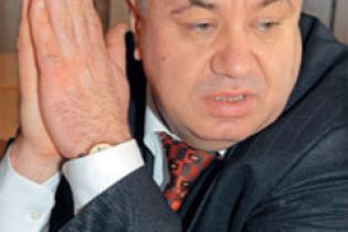 Цушку забороняють працювати