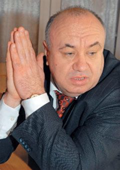 Цушко