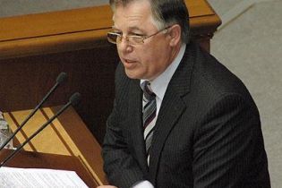 Янукович перехоплює ініціативу