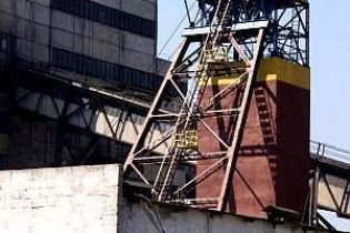 На Луганщині загинув шахтар