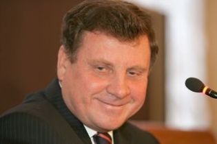 Склади ЦВК й ВР зміняться?