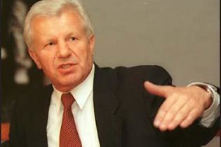 Змагання у складанні віршів