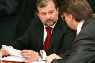 Українська економіка залишається сильною