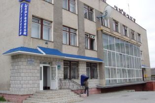 Продано пакет акцій "Укртелекому"