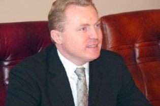 Суд над Різаком перенесли