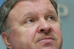 Дострокові вибори можуть зірвати