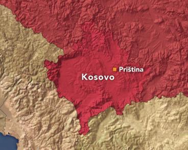 Нова резолюція про статус Косово