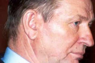 Мельниченко знайшов ще одну плівку