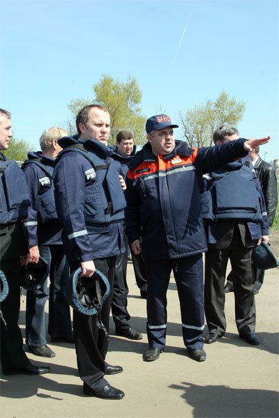 Нестор Шуфрич