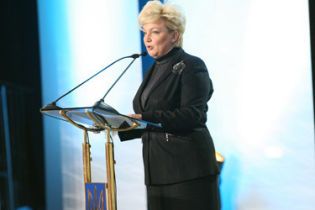 Богатирьова: ПР має йти на вибори самостійно