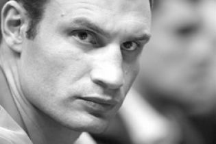 У Києві побито учасників акції протесту