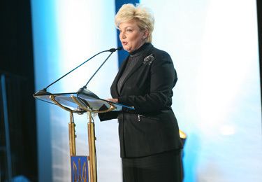 Раїса Богатирьова
