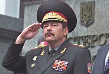 Олександр Кузьмук