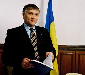 Євген Жовтяк