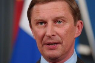 Росія зайнялася термоядерним синтезом