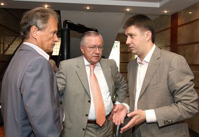 мегаблок