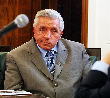 Анджей Леппер