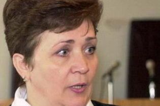 Україна примириться з Татарстаном