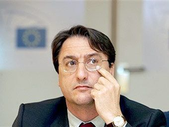Клаудіо Фава
